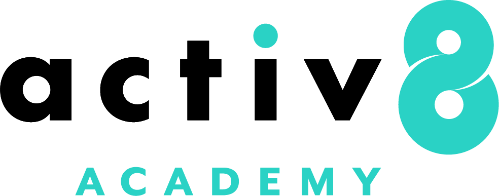 activ8 academy
